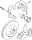 Bremsanlage category icon/image